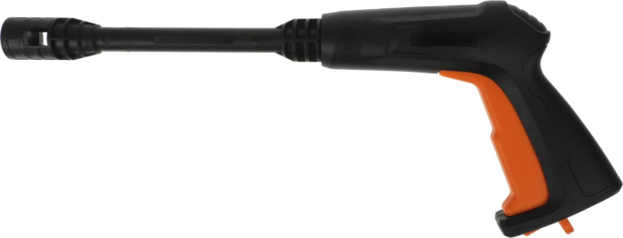 Минимойка Bort BHR-1700-Pro 1600Вт 93416305