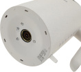 Чайник электрический Philips HD9365/10, 1.7л, пластик