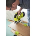 Лобзик Ryobi R18JS-0 5133002158