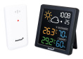 Термогигрометр Levenhuk Wezzer BASE L80 78890