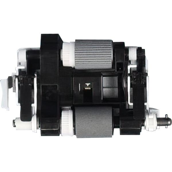 Запчасти для принтеров и МФУ/ ADF PAPER PICK-UP ASSE FM1-L782-010
