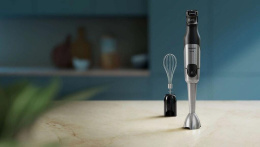 Блендер погружной Philips HR2682/00 черный