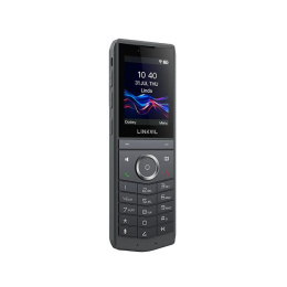 Беспроводной IP телефон Fanvil W620W