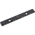 Элемент соединительный для направляющей шины GRS-V FLEX 353272