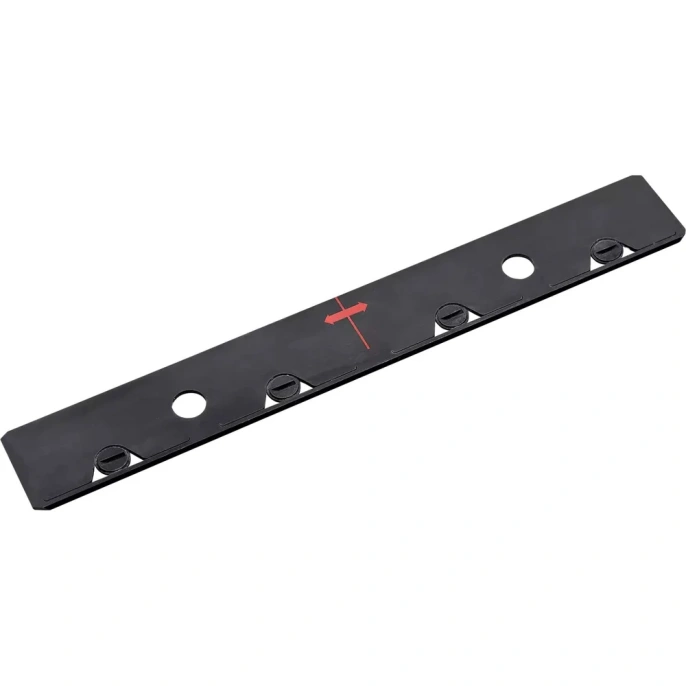 Элемент соединительный для направляющей шины GRS-V FLEX 353272