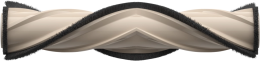 Универсальная щетка Dreame Multi-Surface Brush Roller (VMR1) для Dreame R10 Cordless Vacuum Cleaner
