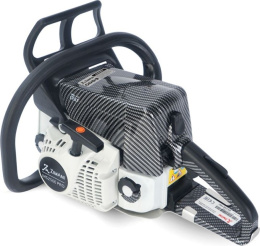 Бензопила ZimAni MS250E PRO (AG255EPROZ)