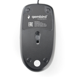 Gembird MOP-200