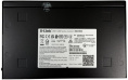 Контроллер D-Link DNH-1000 DNH-1000/A1A 10/100/1000/2500BASE-T черный