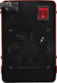 Сварочный аппарат Fubag IR 220 инвертор ММА DC 9кВт 31404