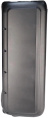 Колонка порт. Microlab PT1000 черный 320W 1.0 BT/3.5Jack/USB 5400mAh