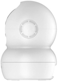 Камера видеонаблюдения IP EZVIZ CS-TY1 З МР , 2304х1296 pix, 4 мм, белый