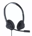 Гарнитура Accutone MB220 3.5мм арт. ZE-MB220-RU
