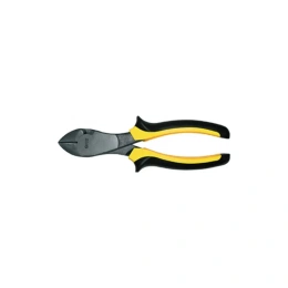 Бокорезы Стайл FIT 50617
