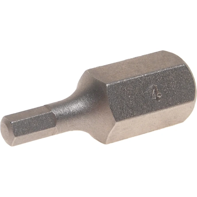 Вставка 3/8", Н4, 30 мм ROCKFORCE RF-1763027(1034) RF-1743004(1010)