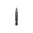 Биты PH2, 50 мм, 2 шт Hanskonner HKPH2-50-2