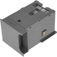 Емкость для отработанных чернил/ Epson Maintenance cartridge WForce 3000/7100/7600 (C13T671100)