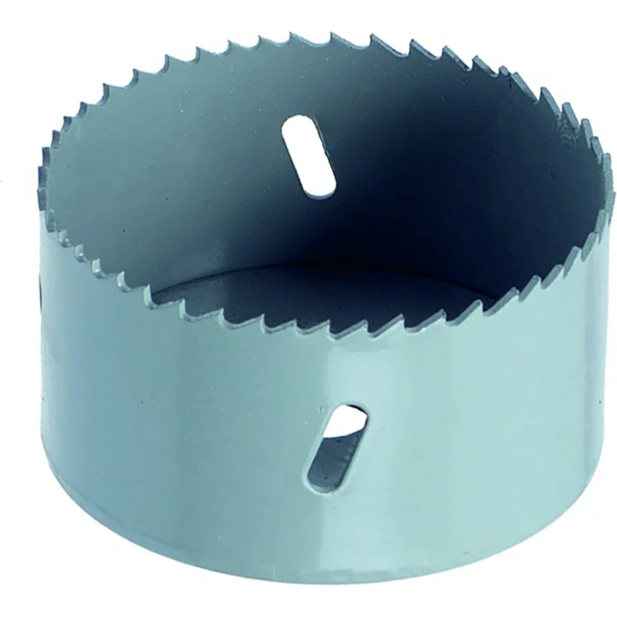 Коронка по металлу BIMETAL 32 мм РемоКолор 36-7-832