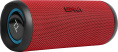 Колонка порт. Ural ТТ М3+ макси красный 35W 1.1 BT/3.5Jack/USB 10м 2500mAh УРАЛ ТТ М3+ МАКСИ К