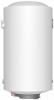 Водонагреватель Thermex Nova 50 V Slim, накопительный, 2кВт, 50л, белый [эдэб00259]