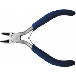 Мини бокорезы FIT 51025