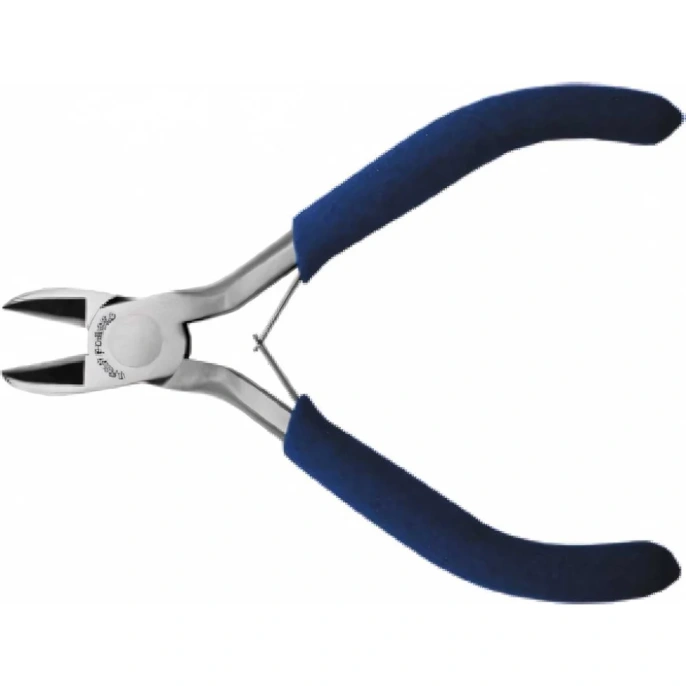Мини бокорезы FIT 51025