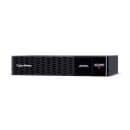 ВБМ CyberPower BP48VP2U01 EU для PR750ERTXL2U/PR1000ERTXL2U 48V 12V/7AH х 8 + встроенное ЗУ 2U BP48VP2U01EU