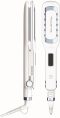 Выпрямитель Rowenta SF5010F0 белый макс.темп.:230С покрытие:керамическое 1830008408