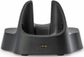 Подставка Атол 54396 Smart Lite