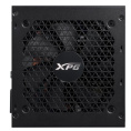 Блок питания XPG KYBER 650 KYBER650G-BKCEU