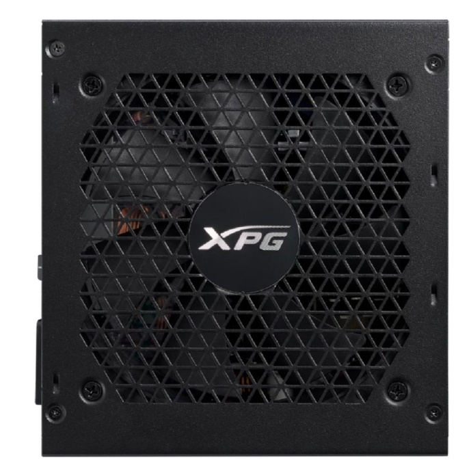Блок питания XPG KYBER 650 KYBER650G-BKCEU