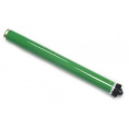 Easyprint Барабан OPC-S2160 для Samsung ML2160/2162/2165/2168/SCX3400/3405 Golden Green