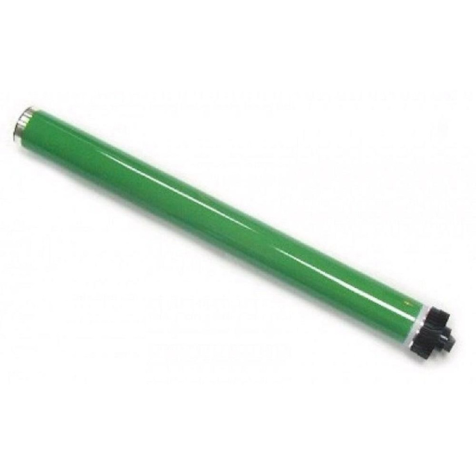 Easyprint Барабан OPC-S2160 для Samsung ML2160/2162/2165/2168/SCX3400/3405 Golden Green