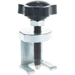 Съемник поводков стеклоочистителя YATO YT-0846