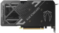 Видеокарта Zotac RTX5060Ti TWIN EDGE 8GB GDDR7 128bit 3xDP HDMI 2FAN MEDIUM PACK ZT-B50610E-10M