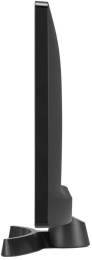 24" Телевизор LG 24TQ510S-PZ.ARUZ HD, СМАРТ ТВ, WebOS, черный