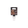 Головка звездочка 1/4 DR", Е8 PRO STARTUL PRO-54208