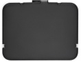 Электрогриль Vitek VT-PG5515 2200Вт черный