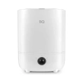 Увлажнитель воздуха BQ HDR2003 белый 86196449