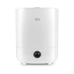 Увлажнитель воздуха BQ HDR2003 белый 86196449