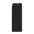 Аккумуляторная батарея ExeGate DT 6028-F1 6V 2.8Ah, клеммы F1 EX282946RUS