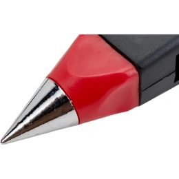 Геодезическая рулетка 30м Gigant GSTA-30