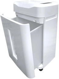 Уничтожитель документов Office Kit S 210N (3.9x38 мм)