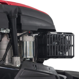 ИНТЕРСКОЛ ГБ-51/196ВЭ газонокосилка бензомоторная [932.0.0.70]