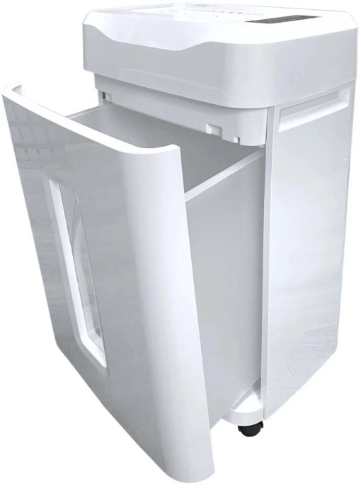 Уничтожитель документов Office Kit S 210N (3.9x38 мм)