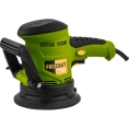 Шлифовальная машина эксцентриковая PROCRAFT EX850E