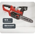 Аккумуляторная цепная пила Einhell PXC GE-LC 18 Li-Solo 4501761
