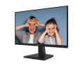 21.5" Монитор MSI Pro MP225, 1920x1080, IPS, 100Гц, 1хHDMI, черный [9s6-3pc6cm-004]