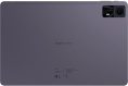 11" Планшет DIGMA PRO Zenith 6/128 GB T606 4G, 1920 x 1200, Android 14, графит [ta2d1p01]