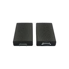 POLYCOM 89L81AA Приемо-передатчик видеосигналов / Poly Digital Extender for EagleEye IV and EagleEye Cube HDCI